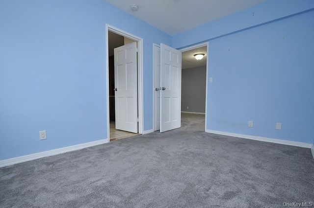 111 E Hartsdale Avenue 7E, Hartsdale, NY 10530
