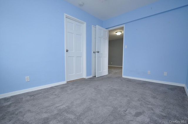 111 E Hartsdale Avenue 7E, Hartsdale, NY 10530