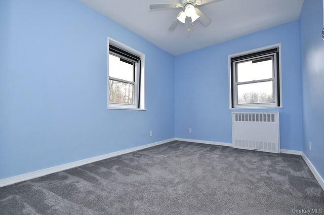 111 E Hartsdale Avenue 7E, Hartsdale, NY 10530