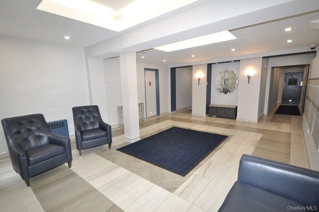 111 E Hartsdale Avenue 7E, Hartsdale, NY 10530