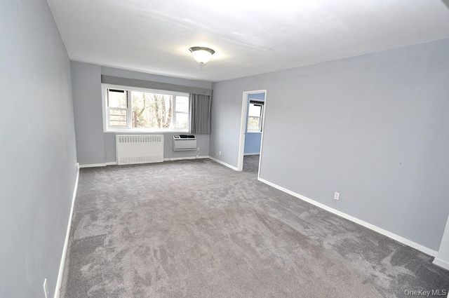 111 E Hartsdale Avenue 7E, Hartsdale, NY 10530