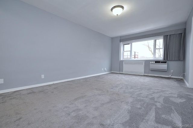 111 E Hartsdale Avenue 7E, Hartsdale, NY 10530