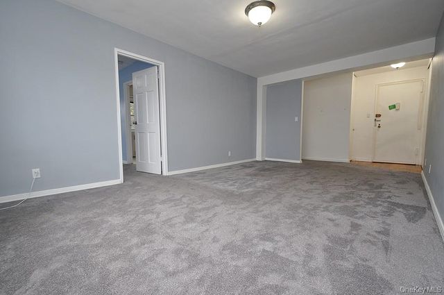 111 E Hartsdale Avenue 7E, Hartsdale, NY 10530