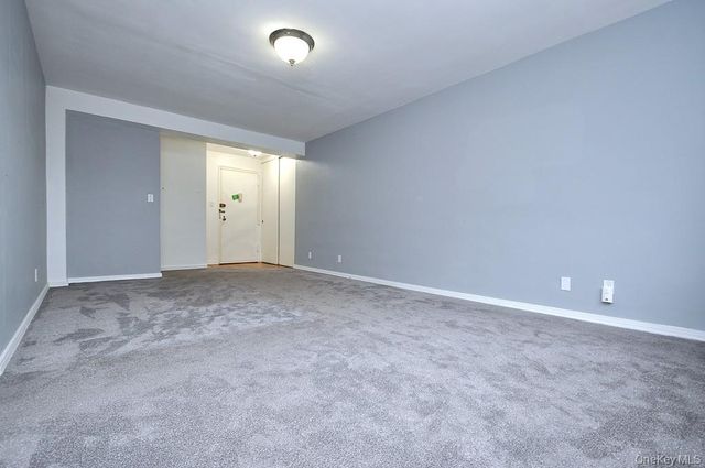 111 E Hartsdale Avenue 7E, Hartsdale, NY 10530