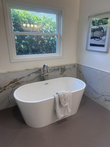 142 30th Avenue, San Mateo, CA 94403