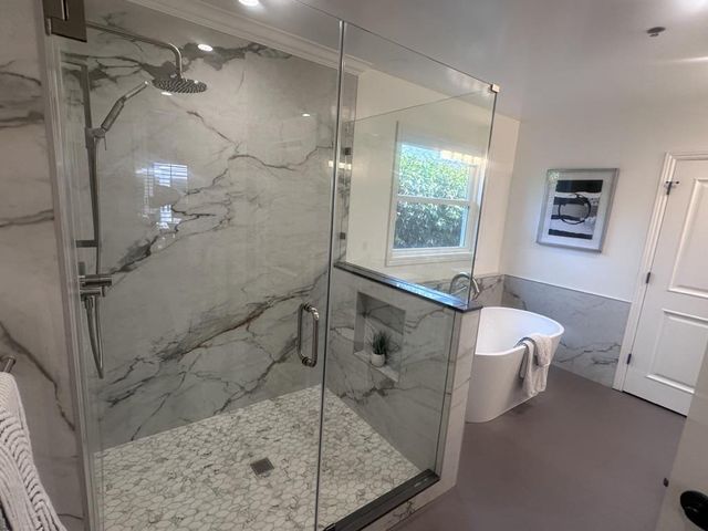 142 30th Avenue, San Mateo, CA 94403