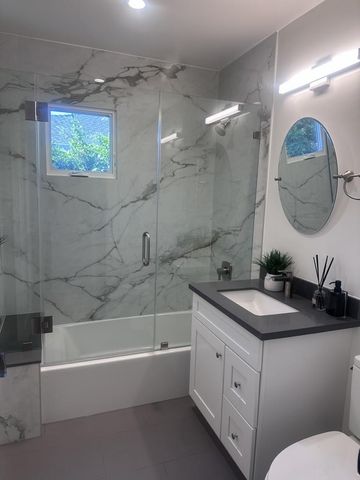 142 30th Avenue, San Mateo, CA 94403