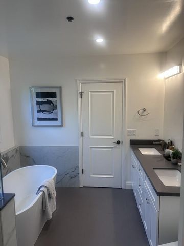 142 30th Avenue, San Mateo, CA 94403