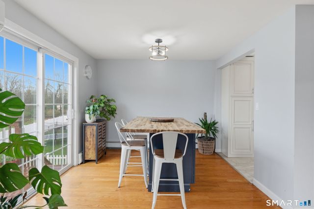 50 Old Main Street, Rocky Hill, CT 06067