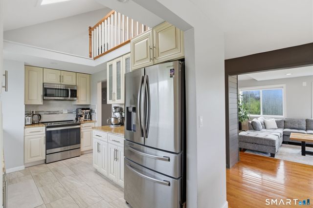 50 Old Main Street, Rocky Hill, CT 06067