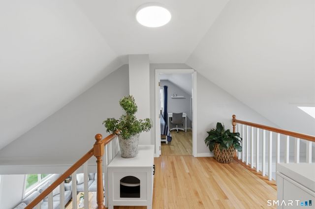 50 Old Main Street, Rocky Hill, CT 06067