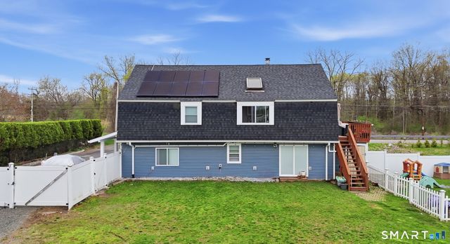50 Old Main Street, Rocky Hill, CT 06067