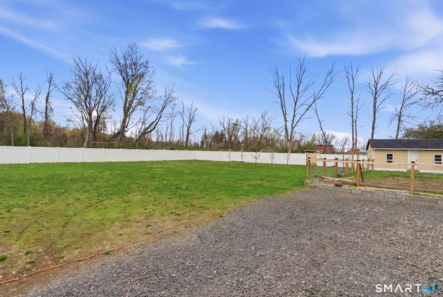 50 Old Main Street, Rocky Hill, CT 06067