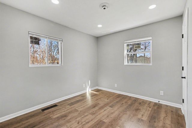 5043 Carolina Street, Gary, IN 46409