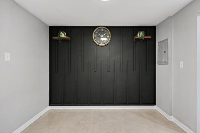 5043 Carolina Street, Gary, IN 46409