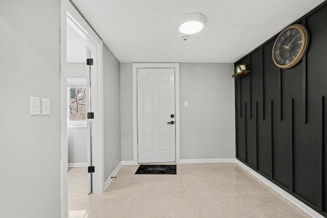 5043 Carolina Street, Gary, IN 46409