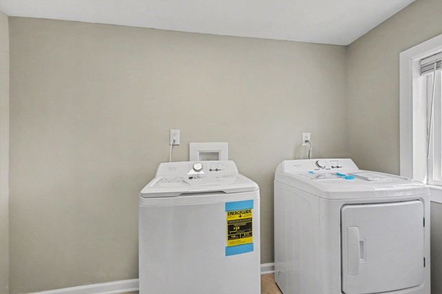 5043 Carolina Street, Gary, IN 46409