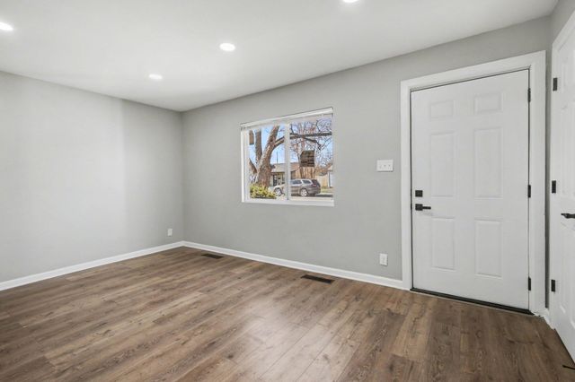 5043 Carolina Street, Gary, IN 46409