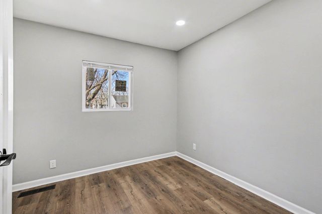 5043 Carolina Street, Gary, IN 46409