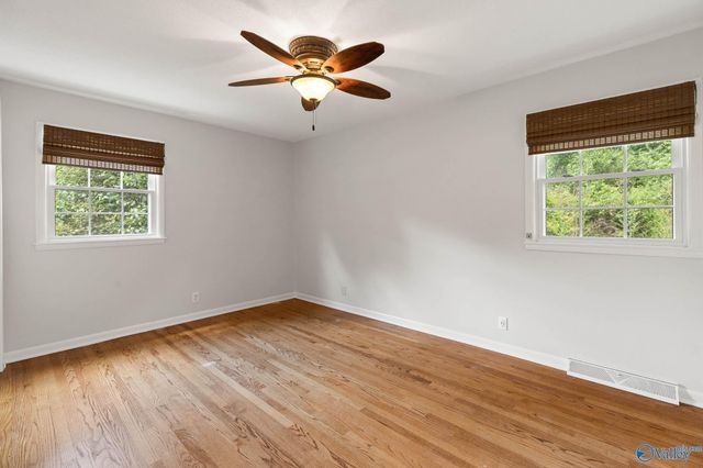 10008 Hickory Hill Lane, Huntsville, AL 35803