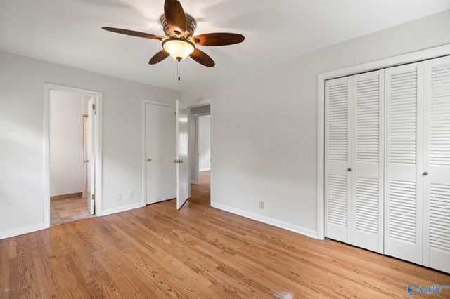 10008 Hickory Hill Lane, Huntsville, AL 35803