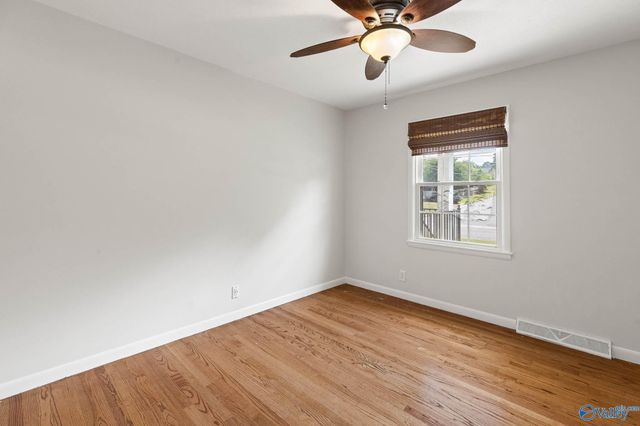 10008 Hickory Hill Lane, Huntsville, AL 35803