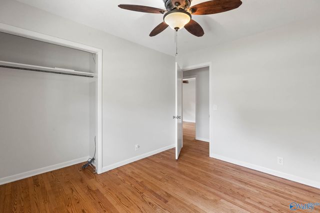 10008 Hickory Hill Lane, Huntsville, AL 35803