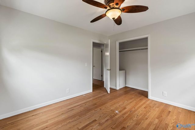 10008 Hickory Hill Lane, Huntsville, AL 35803
