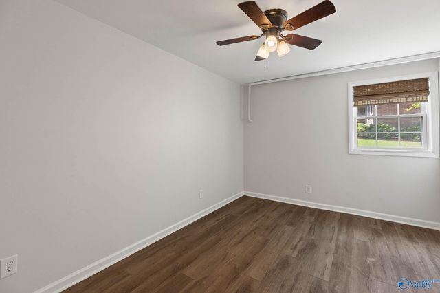 10008 Hickory Hill Lane, Huntsville, AL 35803
