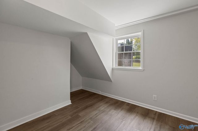 10008 Hickory Hill Lane, Huntsville, AL 35803
