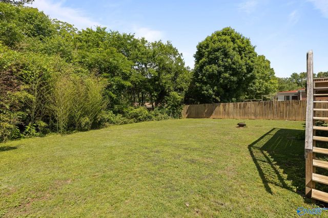 10008 Hickory Hill Lane, Huntsville, AL 35803