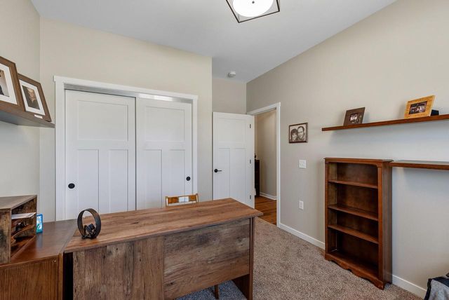 425 East STREET, Juneau, WI 53039