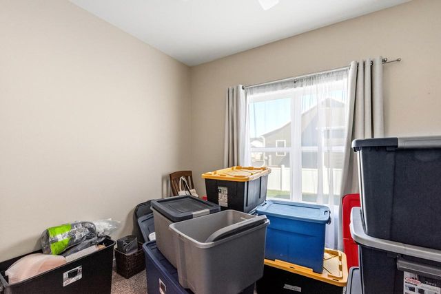 425 East STREET, Juneau, WI 53039