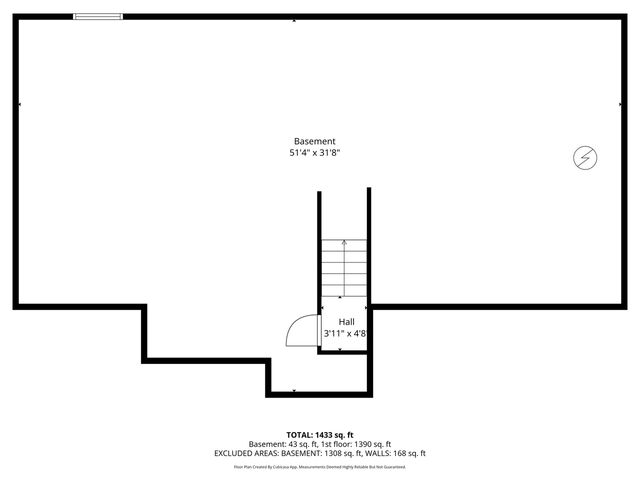 425 East STREET, Juneau, WI 53039