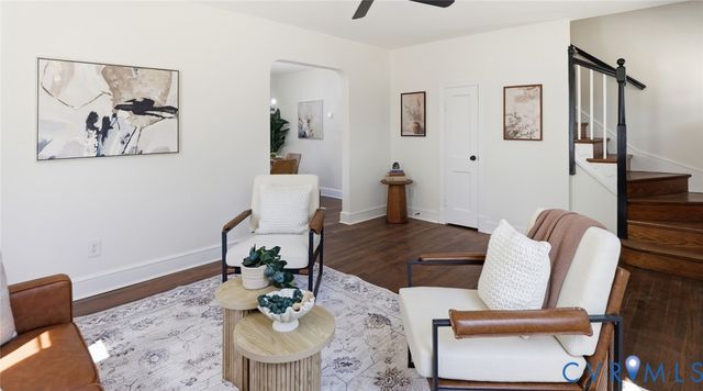 310 Dundee Ave, Richmond, VA 23225