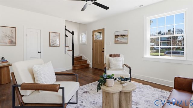 310 Dundee Ave, Richmond, VA 23225