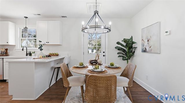 310 Dundee Ave, Richmond, VA 23225