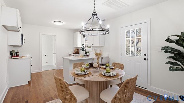 310 Dundee Ave, Richmond, VA 23225