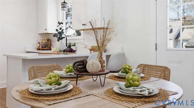 310 Dundee Ave, Richmond, VA 23225