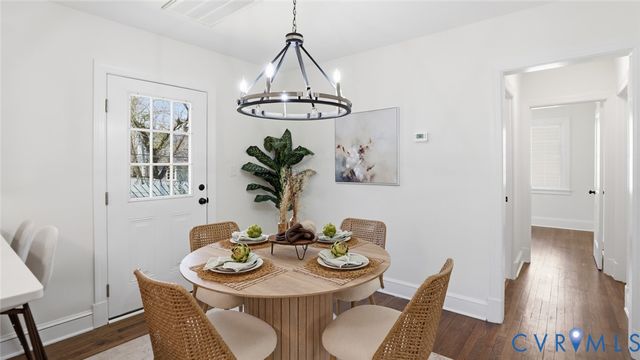 310 Dundee Ave, Richmond, VA 23225