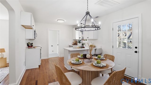 310 Dundee Ave, Richmond, VA 23225