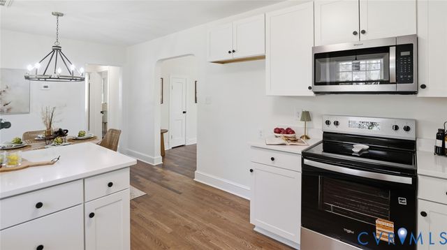 310 Dundee Ave, Richmond, VA 23225