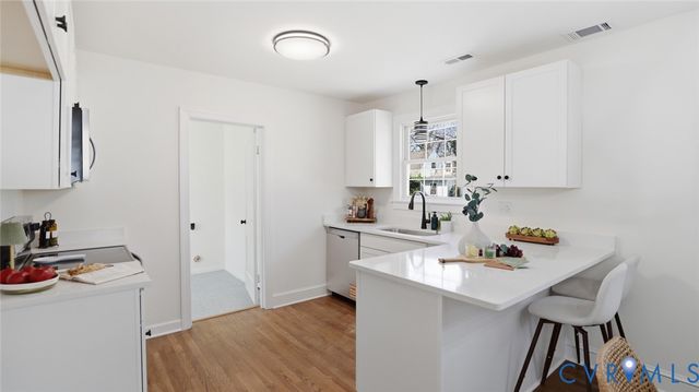 310 Dundee Ave, Richmond, VA 23225