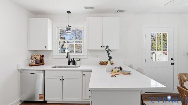 310 Dundee Ave, Richmond, VA 23225