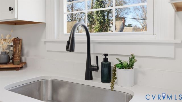 310 Dundee Ave, Richmond, VA 23225