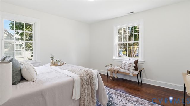 310 Dundee Ave, Richmond, VA 23225