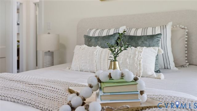 310 Dundee Ave, Richmond, VA 23225