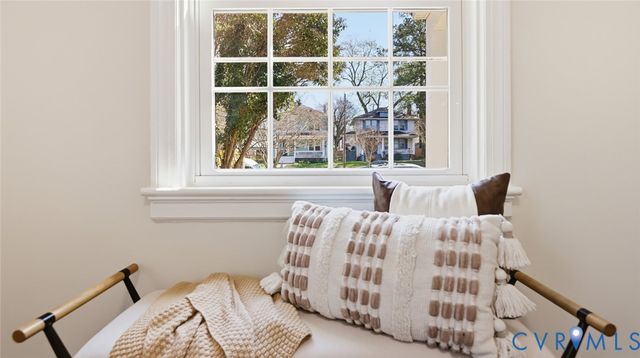 310 Dundee Ave, Richmond, VA 23225