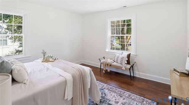 310 Dundee Ave, Richmond, VA 23225