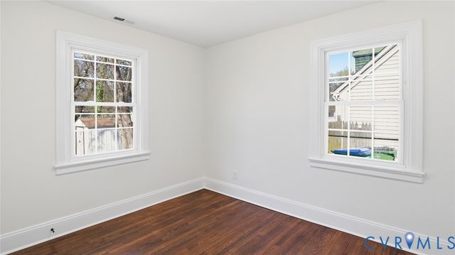 310 Dundee Ave, Richmond, VA 23225